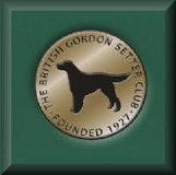 nodrog gordon setter club